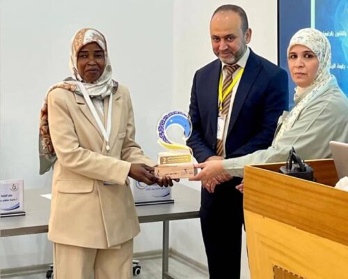 WhatsApp Image 2025-10-25 at 2.55.01 PM (1)