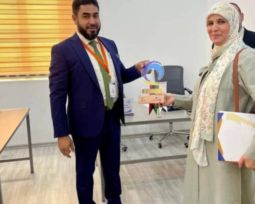 WhatsApp Image 2025-10-25 at 2.55.01 PM (2)