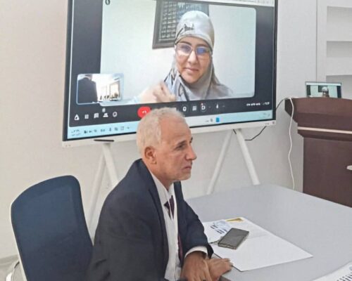 WhatsApp Image 2025-10-25 at 2.55.01 PM