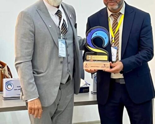 WhatsApp Image 2025-10-25 at 2.55.02 PM (1)