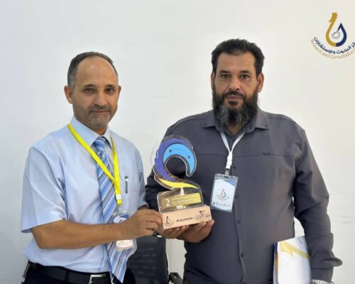 WhatsApp Image 2025-10-25 at 2.55.02 PM (3)