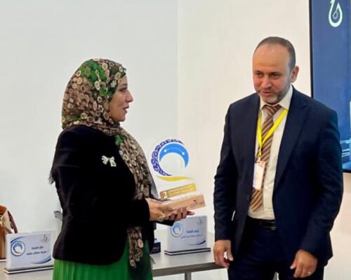 WhatsApp Image 2025-10-25 at 2.55.02 PM