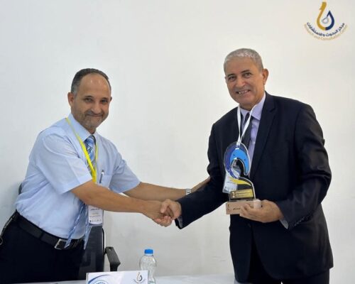 WhatsApp Image 2025-10-25 at 2.55.03 PM (2)