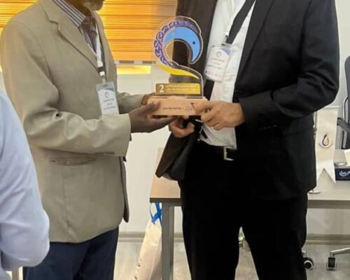 WhatsApp Image 2025-10-25 at 2.55.03 PM