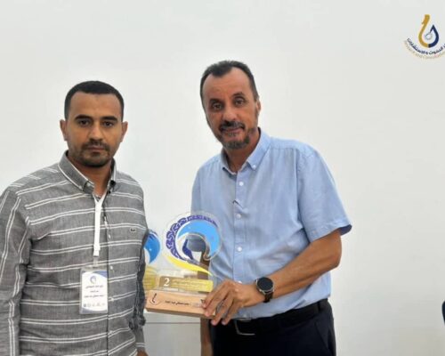 WhatsApp Image 2025-10-25 at 2.55.04 PM (2)