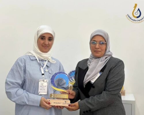 WhatsApp Image 2025-10-25 at 2.55.04 PM