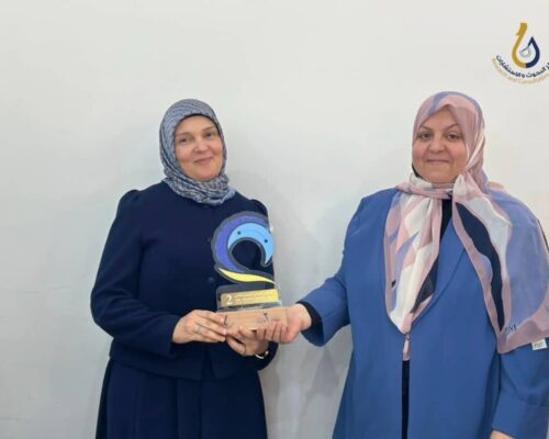 WhatsApp Image 2025-10-25 at 2.55.05 PM (1)