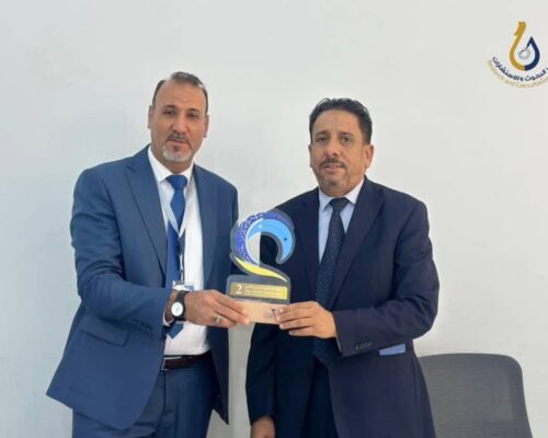 WhatsApp Image 2025-10-25 at 2.55.05 PM (2)