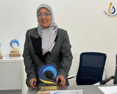 WhatsApp Image 2025-10-25 at 2.55.05 PM (3)