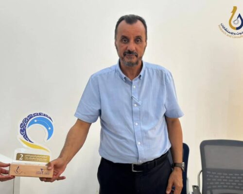 WhatsApp Image 2025-10-25 at 2.55.05 PM