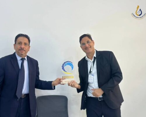 WhatsApp Image 2025-10-25 at 2.55.06 PM (1)