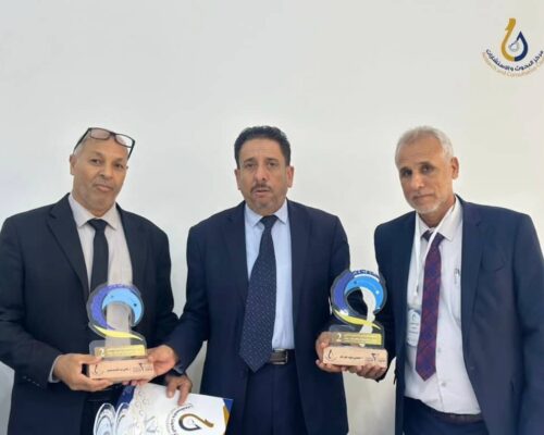 WhatsApp Image 2025-10-25 at 2.55.06 PM (2)