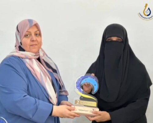 WhatsApp Image 2025-10-25 at 2.55.06 PM (3)