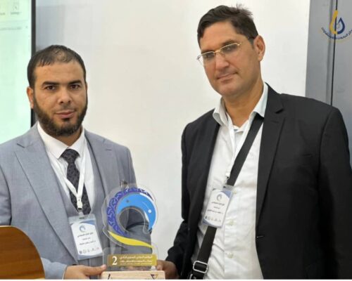 WhatsApp Image 2025-10-25 at 2.55.07 PM (1)