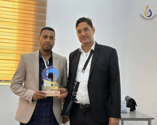 WhatsApp Image 2025-10-25 at 2.55.07 PM (2)