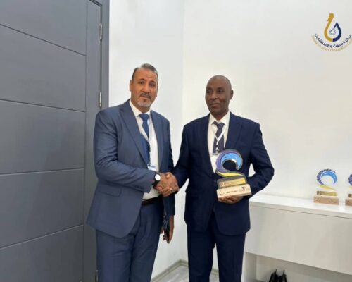 WhatsApp Image 2025-10-25 at 2.55.07 PM (3)