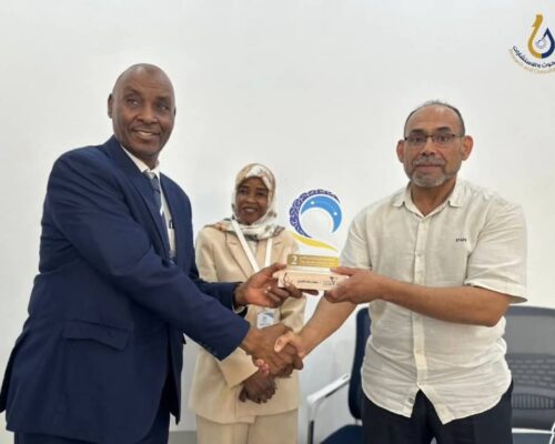 WhatsApp Image 2025-10-25 at 2.55.08 PM (2)