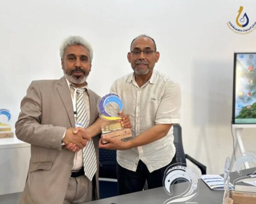 WhatsApp Image 2025-10-25 at 2.55.08 PM (3)