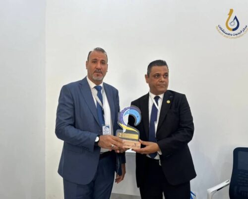 WhatsApp Image 2025-10-25 at 2.55.08 PM