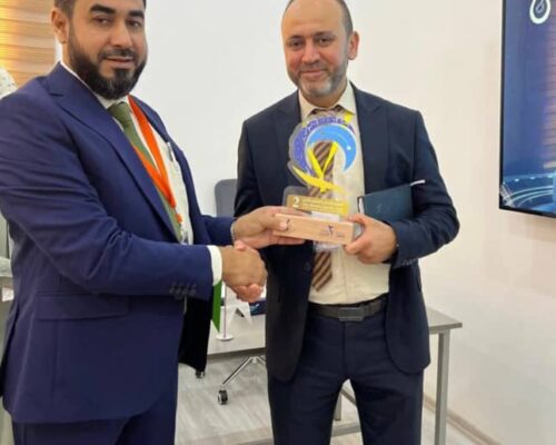 WhatsApp Image 2025-10-25 at 2.55.11 PM (1)