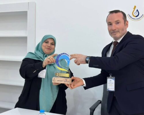 WhatsApp Image 2025-10-25 at 2.55.11 PM (2)