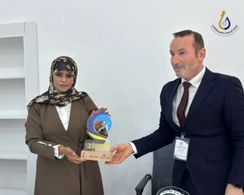 WhatsApp Image 2025-10-25 at 2.55.11 PM