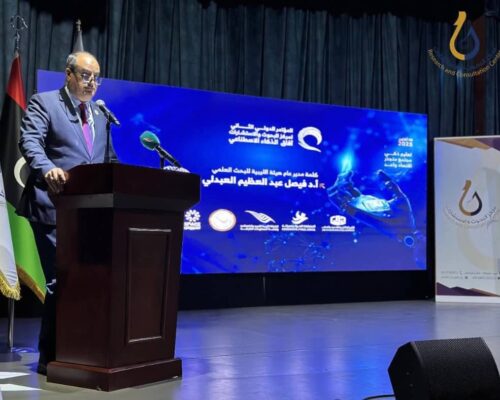 c194ab89-bd43-498f-9969-09111f9f19dd