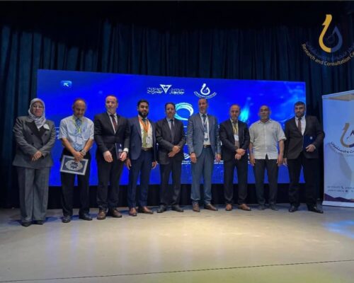 d9651625-0707-4576-bcf2-336f3e324977