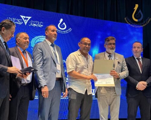 e66e03e3-6d73-450c-81c2-fa883f416d13