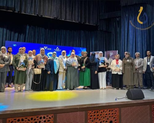 f0c3e7b8-d016-4526-b826-5499f001380a